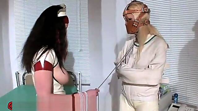 Segufix_Bondage_-_part_1
