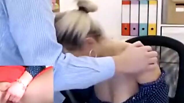 Chaturbate tiffany925 01