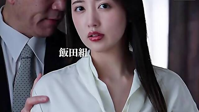 A Affair Of A Wife With Boss Husband