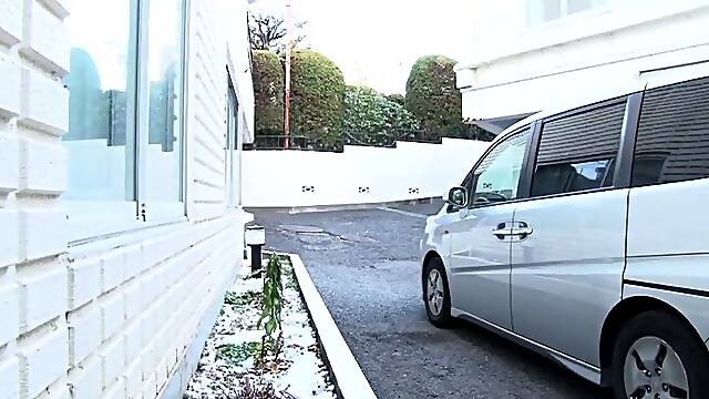 Hot japonese mother in law 101700