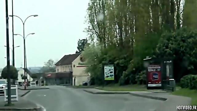 A Peine Majeures Et Deja Sodomisees