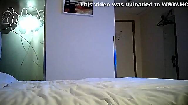 Chinese Outcall Hooker - English Tutor