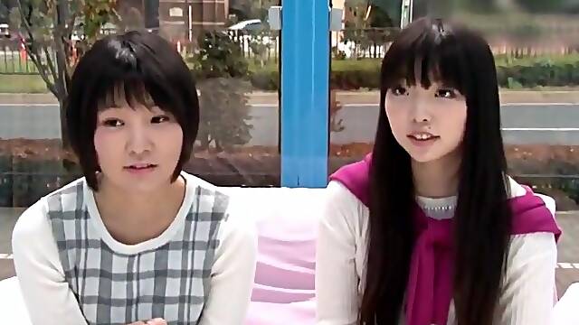 0096-SDMU-463-10-ero.mp4