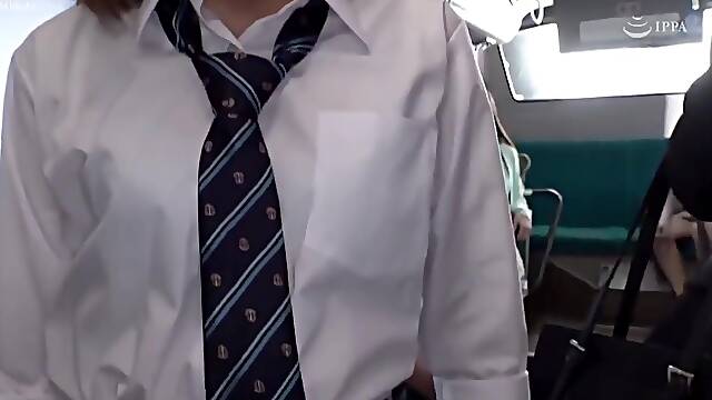 Zex 364 Stop Time At The Bus