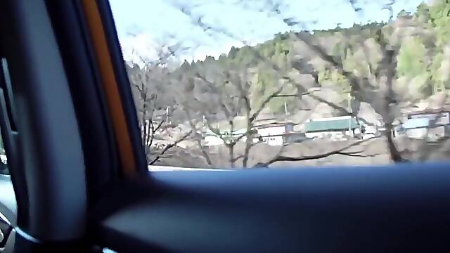 Stepmom In Resort Vacation Sex