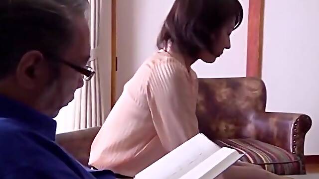 Hisae Yabe 04