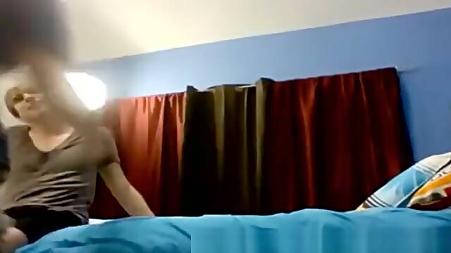 Midget gay sex Tucker McKline bods if he