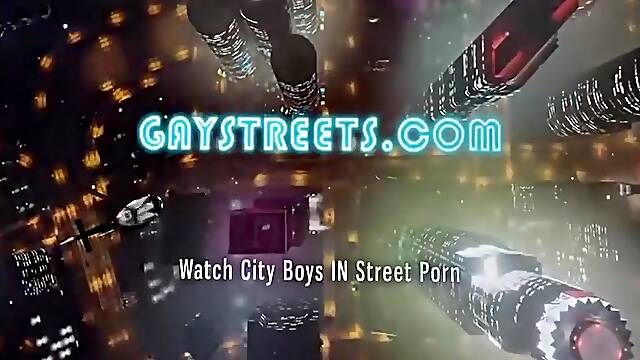 Hottest Sex Scene Gay Ebony Fantastic Exclusive Version - Jessie James