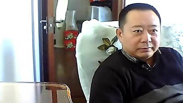 China Uncle