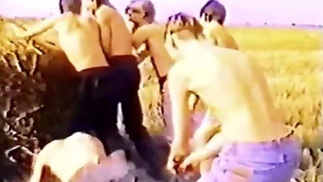 Gay Teen Porn Gb Vintage – Strohfolter (bleisch Vintage)