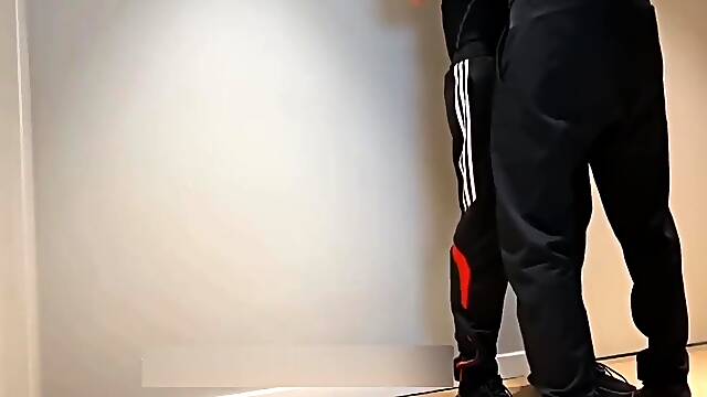 Abigcockman 2020 Ep1