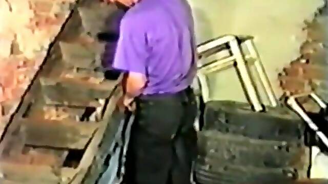 Vintage Twinks Gay Porn Teen Gay Tube