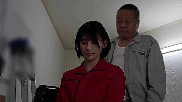 NTR During Delivery: Newly Married Wife Mei Miyajima Who Was Attacked In The Car While Accompanying