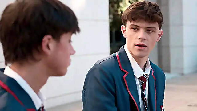 Embracing Intimacy Through Obsession