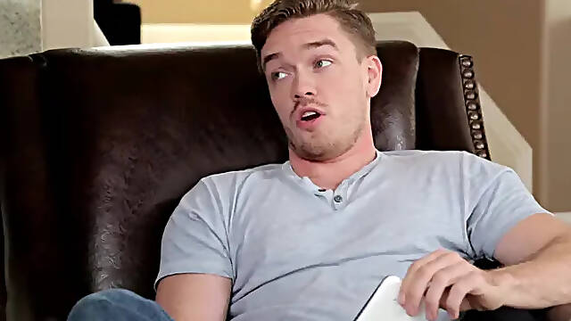 Next Door Originals: Tastes of Forbidden Fruit