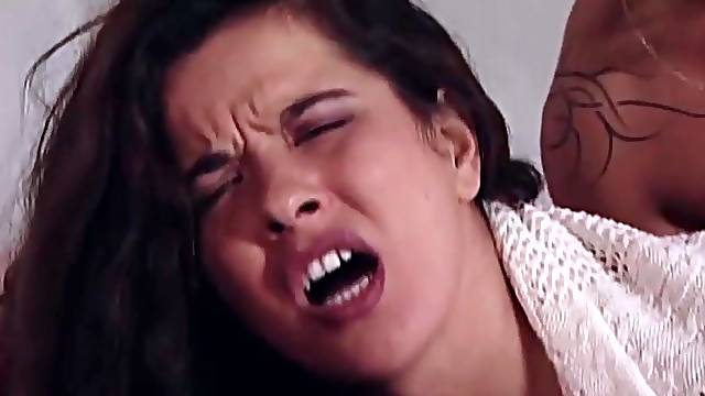 Wonderful porn movie Racconti Immorali (1996)