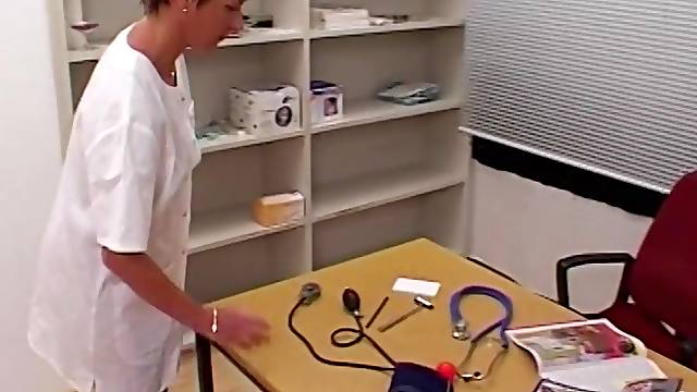 Sexy Brunette MILF Anal Gangbang By Four Men