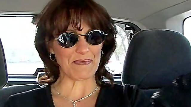 Cum In Mouth 