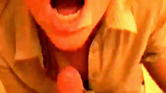Sweet Anne - PA - Die geilsten Cumshots