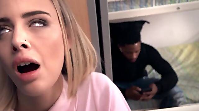 Sexy Hotty Lya Missy Masturbates And Bangs Giant BBC - SEXUALLY EXCITED HOSTEL