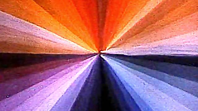 LInitiation d une femme mariee (1983)