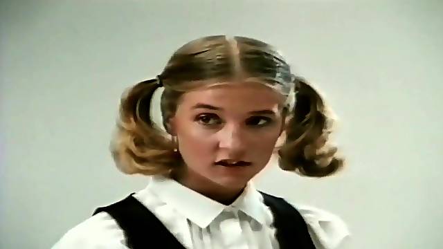 Just vintage 6
