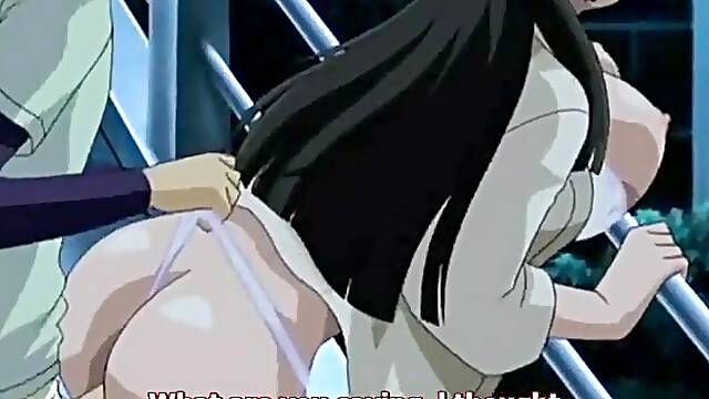 It's a Family Affair 1