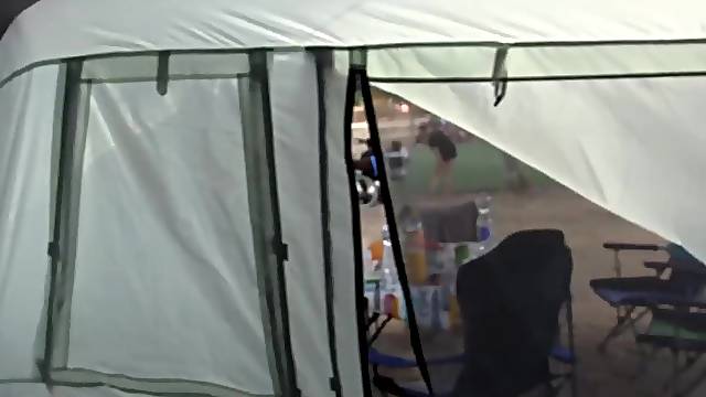 Mother Id like to fuck screw on camping
