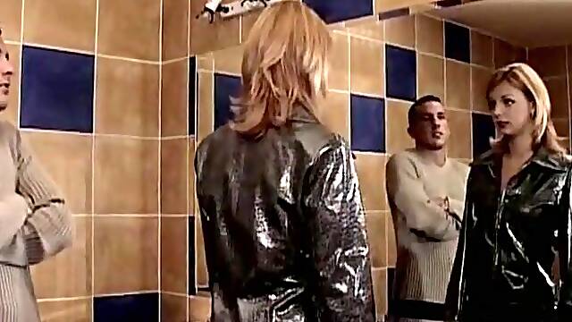 Alexandra (2005)