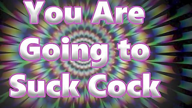 U Will Suck Weenie Bi Sexual Encouragement Binaural Beats Erotic Audio Mesmerizing by Tara Smith