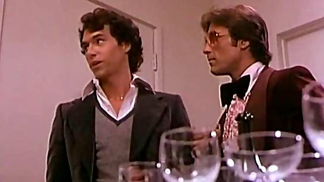 Adolescentes louer