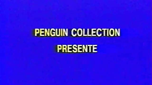 Barbara Nue Et Humide- full french clip