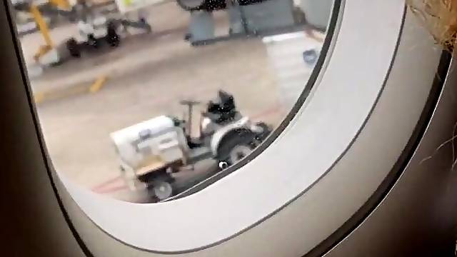 RECENT 2022 FLY AIR PLANE BANG DEEPTHROAT HOOD FACE BANG DAUGHTER STEP MAMA LICK ANAL GAPE CUM CREAMPIE HARD HOMEMADE DOXY CRUSH NEED BOYFRIEND SPOUSE SNATCH DOUBLE PLAY POV EAT FOOT FIST CUDDLE LOVE MARRIED WIFEY CALI AMATURE VERIFIED LOOK WATCH LAR