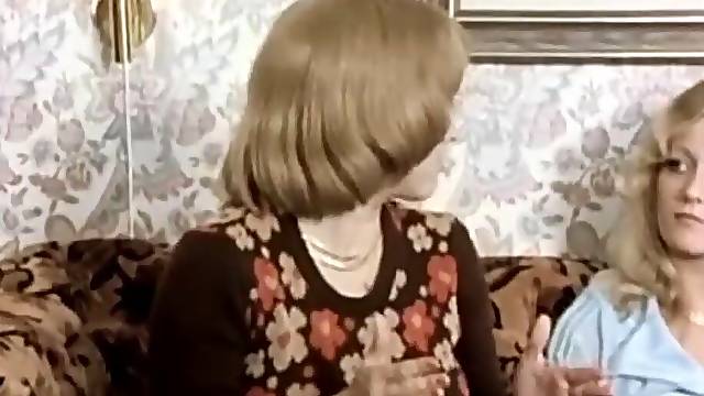 Larger, stronger, and stronger