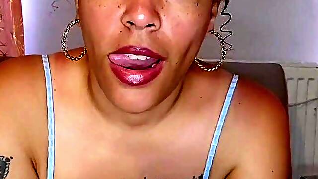 OLDER COIGAR mother Id like to fuck SEX-TOY & CUM MOM JOI (FULL VID ON OF@LEX-LEE)