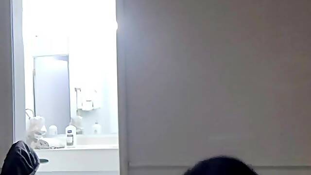 Suck session part two