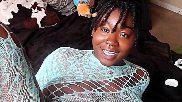Pleasant & Soft JOI