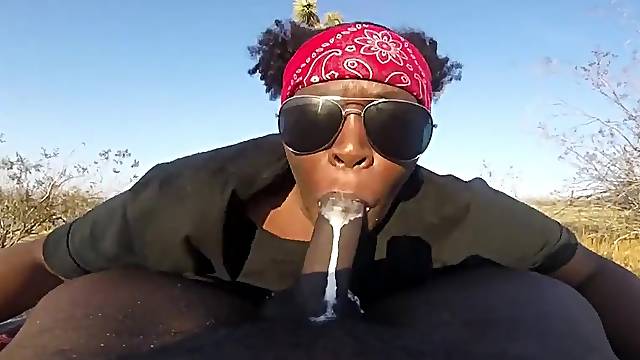 SUPERLATIVELY GOOD HEAD IN CALIFORNIA ‼️ Public Compilation