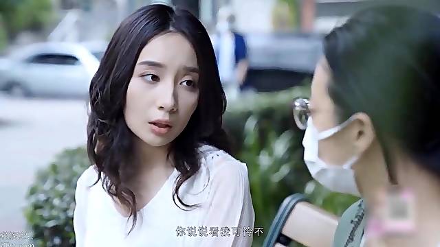 Taiwan sexy beauty