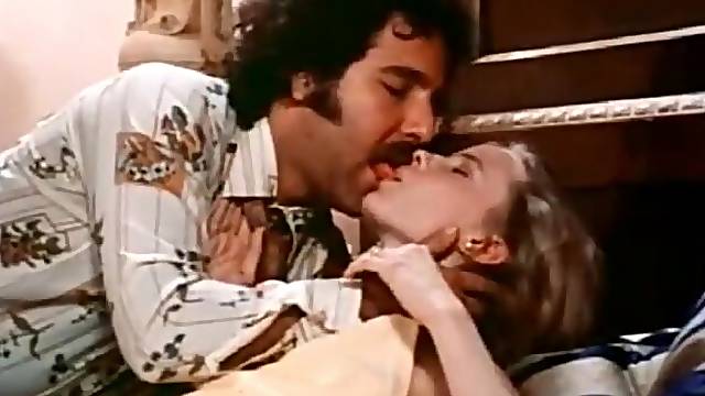 The Story of Prunella (1982)
