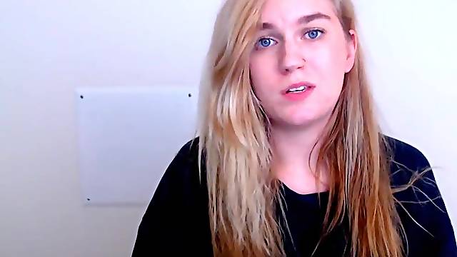 Virgin JOI Skype Call