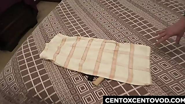 Orgia Scatenata Con Syria Di Bergamo e La Nuova Carmen Scassacazzi