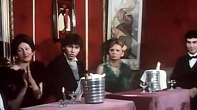 Classic - 1978 - Die Beichte Der Josefine Mutzenbacher -05
