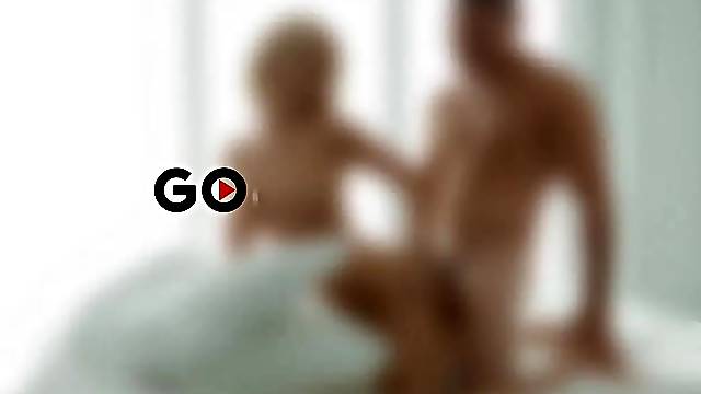 Deep Pussy Pounding Compilation