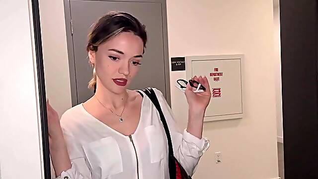 HAWT mother Id like to fuck in YOUR area wishes SEX - JOI Sex Simulation GFE