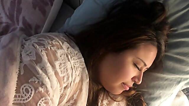 Stepmom 