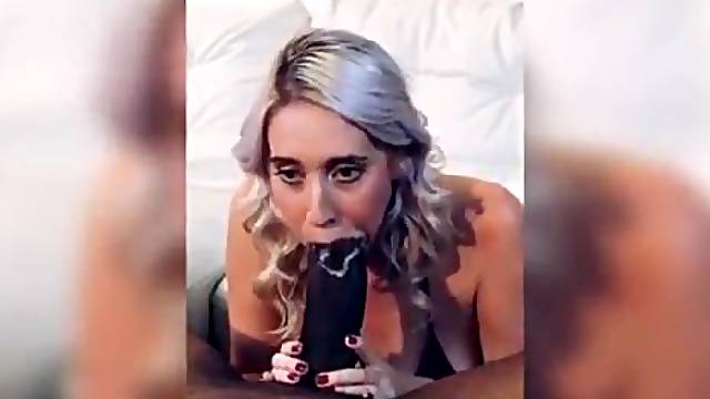 Nut busting baddest amateur strumpets compilation three