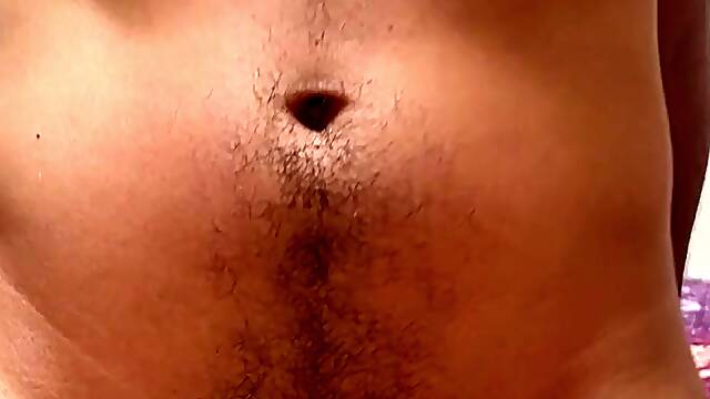 Cum on Bushy Twat ???? Spouse Bangs Wife Missionary ???? Spunk fountain on Bush ???? Randomshuffle Real Pair