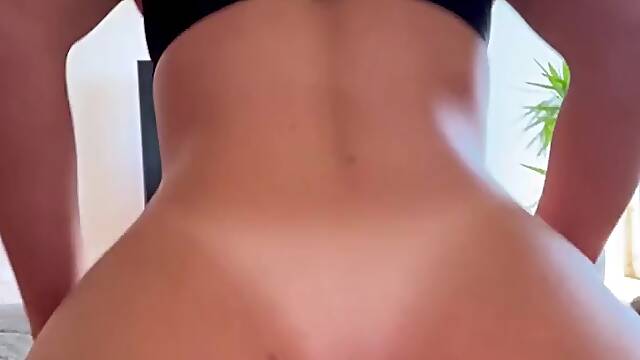 FloridaJuicy The Squirting Creampie Queen Compilation #10 May 2024