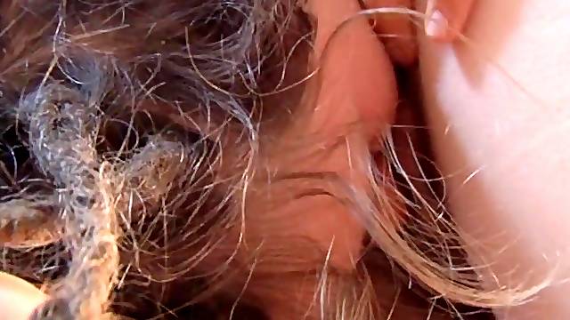 AW Gabrielle and Jilly part 3 HQ